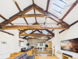 Images for Hornby Road, Claughton, LA2