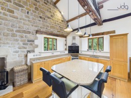 Images for Hornby Road, Claughton, LA2