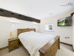 Images for Hornby Road, Claughton, LA2