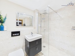 Images for Hornby Road, Claughton, LA2