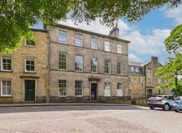 Images for Castle Park, Lancaster, LA1