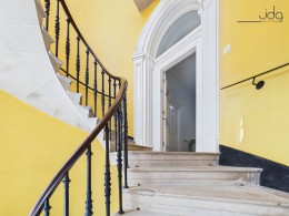 Images for Castle Park, Lancaster, LA1