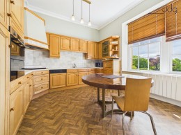 Images for Castle Park, Lancaster, LA1