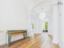Images for Castle Park, Lancaster, LA1