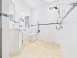 Images for Castle Park, Lancaster, LA1