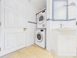 Images for Castle Park, Lancaster, LA1