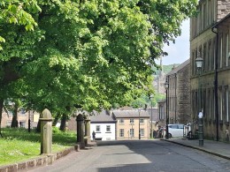 Images for Castle Park, Lancaster, LA1