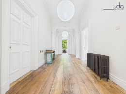 Images for Castle Park, Lancaster, LA1