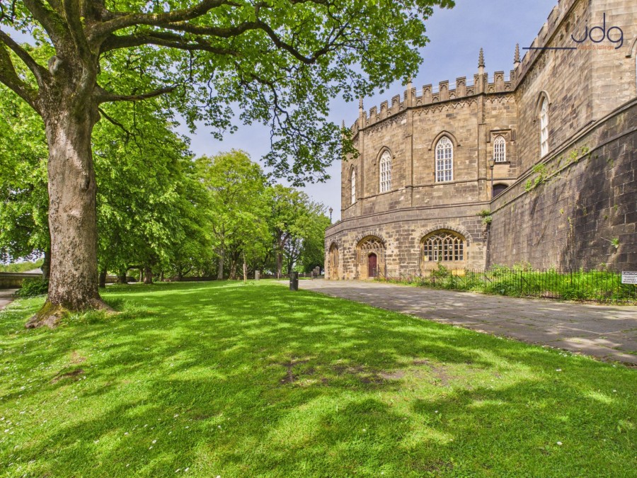 Images for Castle Park, Lancaster, LA1 EAID:3434883719 BID:96f1cd48-0e9b-4bf7-9d14-ed474c86a860