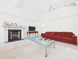 Images for Castle Park, Lancaster, LA1
