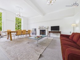 Images for Castle Park, Lancaster, LA1