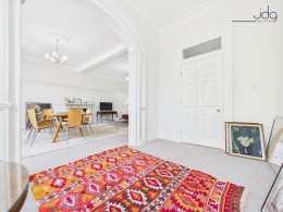 Images for Castle Park, Lancaster, LA1