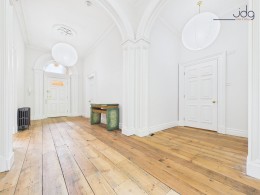 Images for Castle Park, Lancaster, LA1
