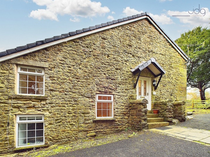 View Full Details for Millacre Court, Caton, LA2 - EAID:3434883719, BID:96f1cd48-0e9b-4bf7-9d14-ed474c86a860