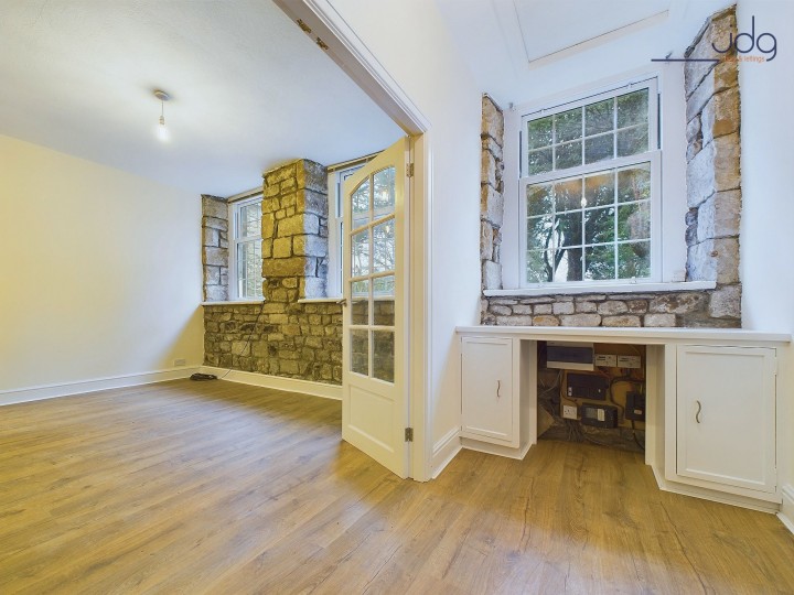 View Full Details for Millacre Court, Caton, LA2 - EAID:3434883719, BID:96f1cd48-0e9b-4bf7-9d14-ed474c86a860