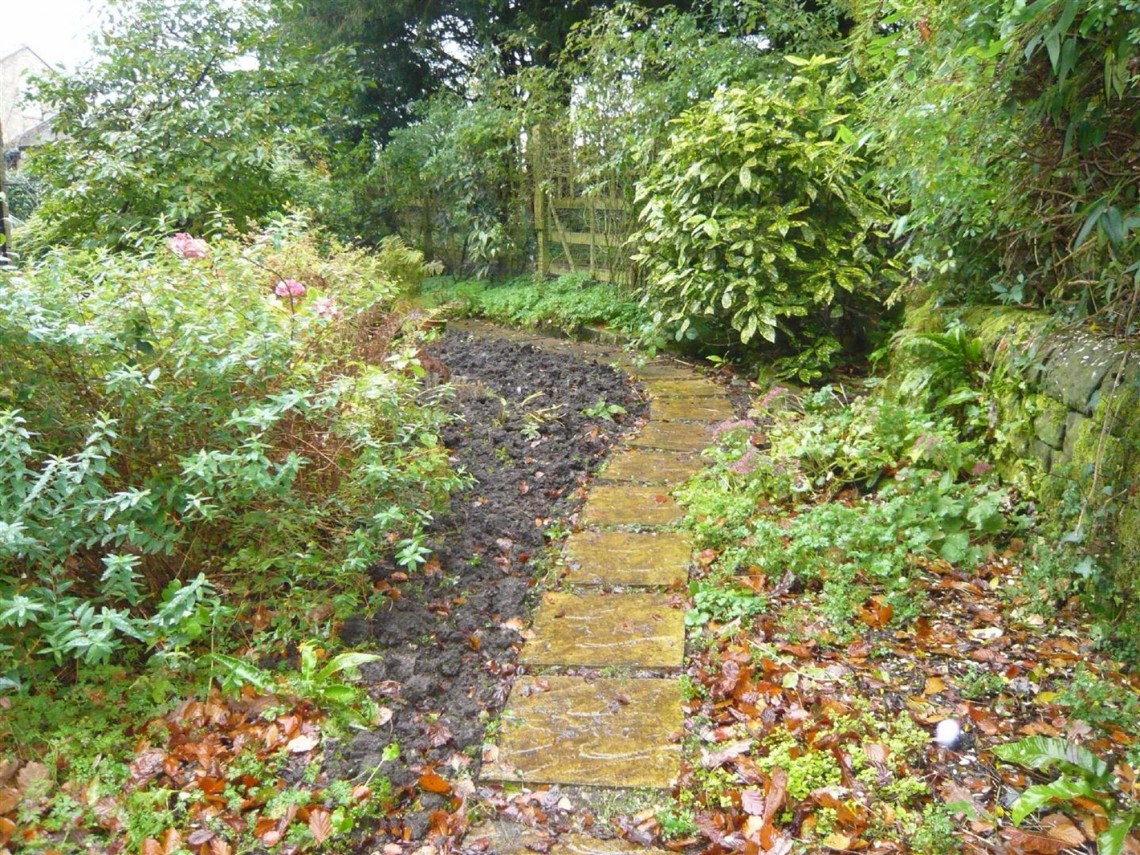 Images for Millacre Court, Caton, LA2 EAID:3434883719 BID:96f1cd48-0e9b-4bf7-9d14-ed474c86a860