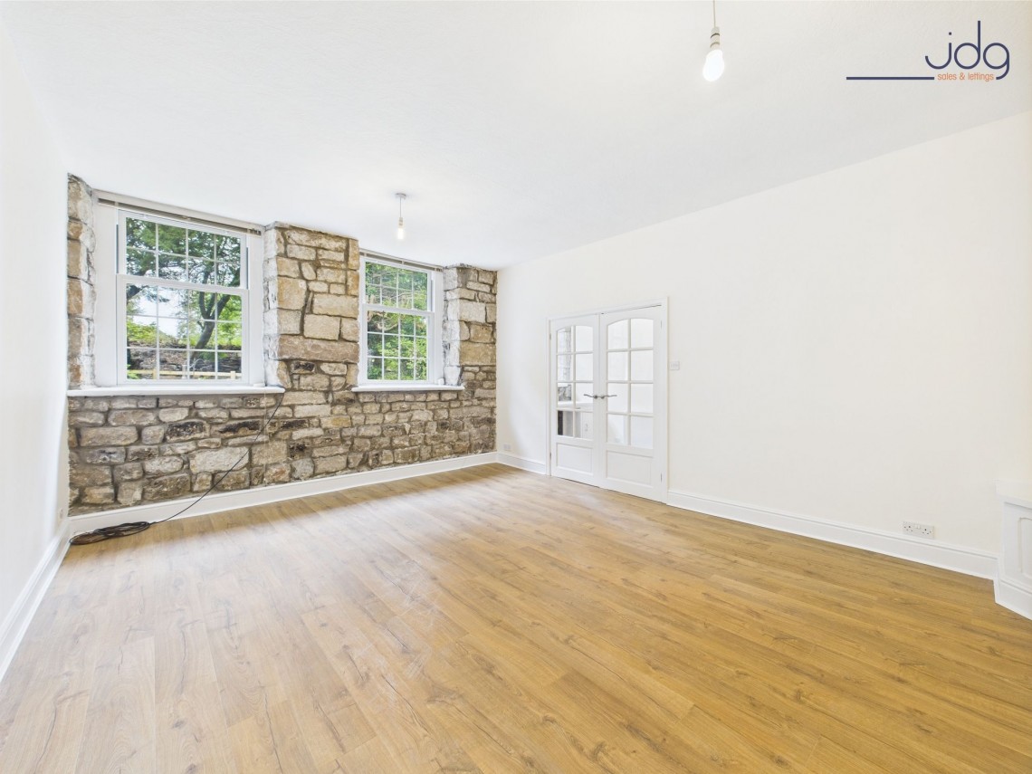 Images for Millacre Court, Caton, LA2 EAID:3434883719 BID:96f1cd48-0e9b-4bf7-9d14-ed474c86a860