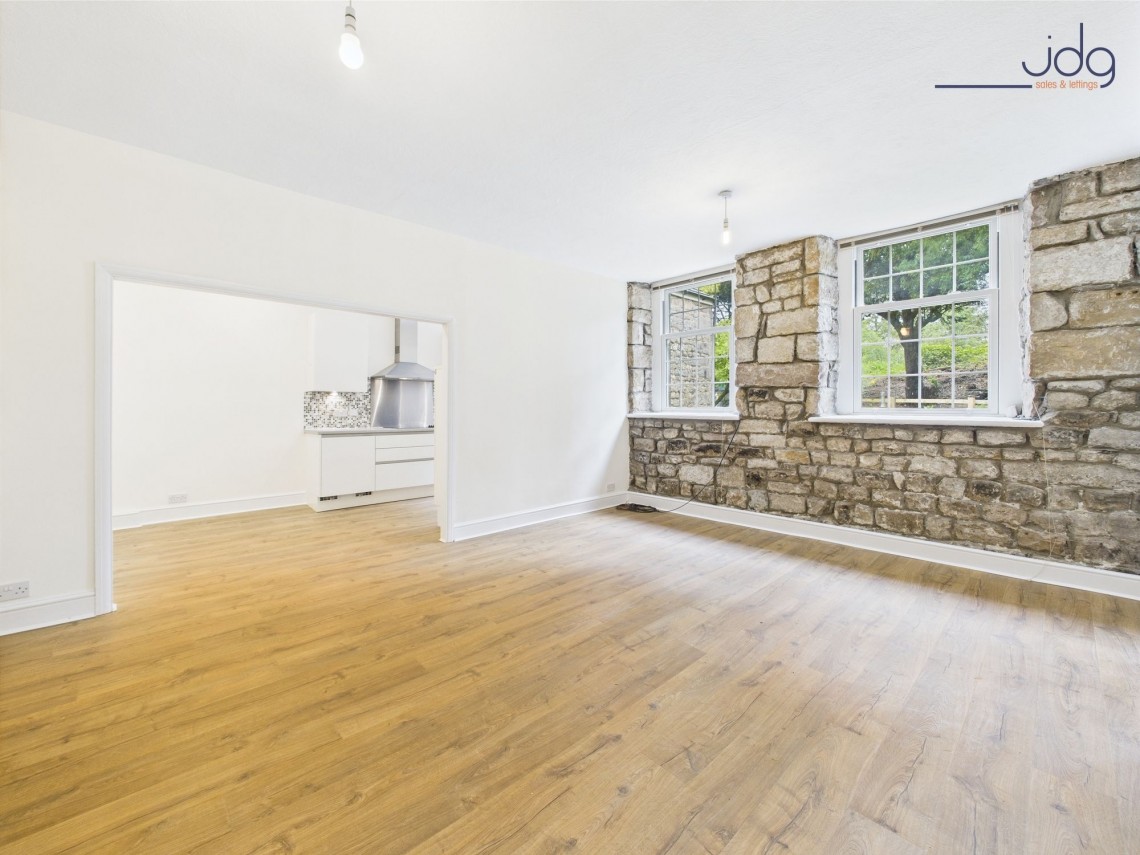 Images for Millacre Court, Caton, LA2 EAID:3434883719 BID:96f1cd48-0e9b-4bf7-9d14-ed474c86a860