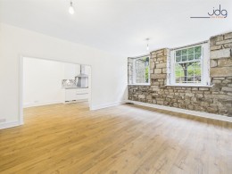 Images for Millacre Court, Caton, LA2