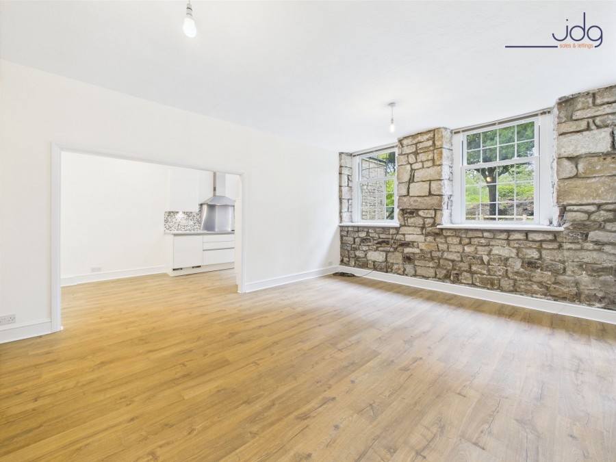 Images for Millacre Court, Caton, LA2 EAID:3434883719 BID:96f1cd48-0e9b-4bf7-9d14-ed474c86a860