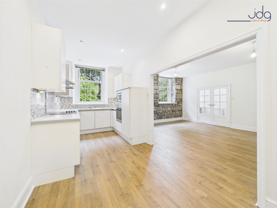 Images for Millacre Court, Caton, LA2 EAID:3434883719 BID:96f1cd48-0e9b-4bf7-9d14-ed474c86a860