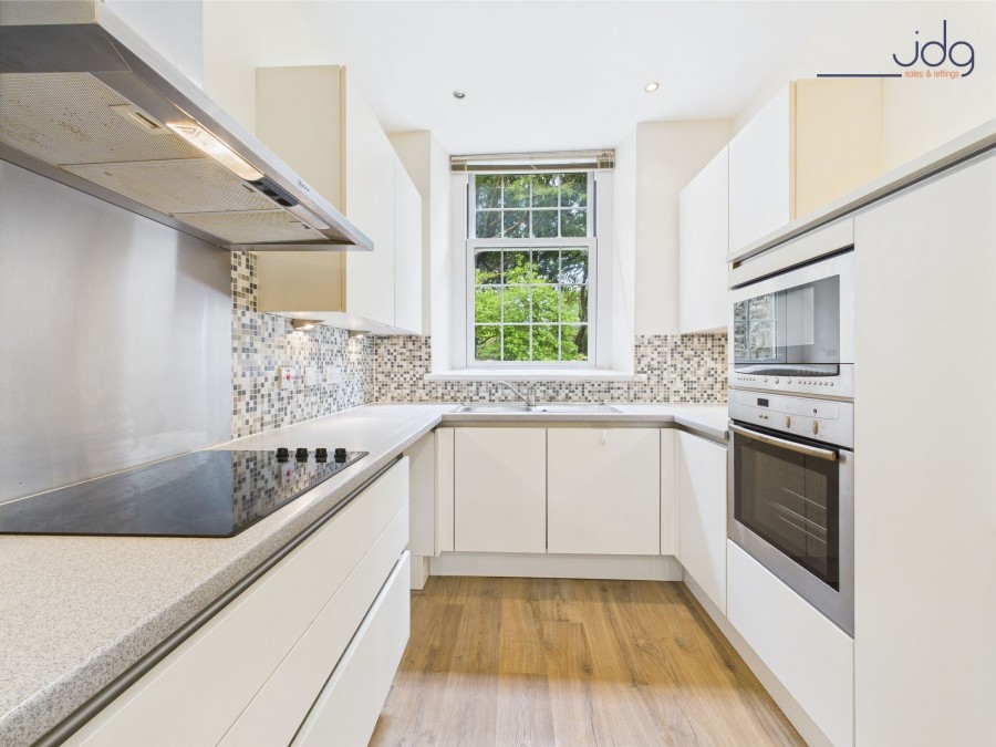Images for Millacre Court, Caton, LA2 EAID:3434883719 BID:96f1cd48-0e9b-4bf7-9d14-ed474c86a860
