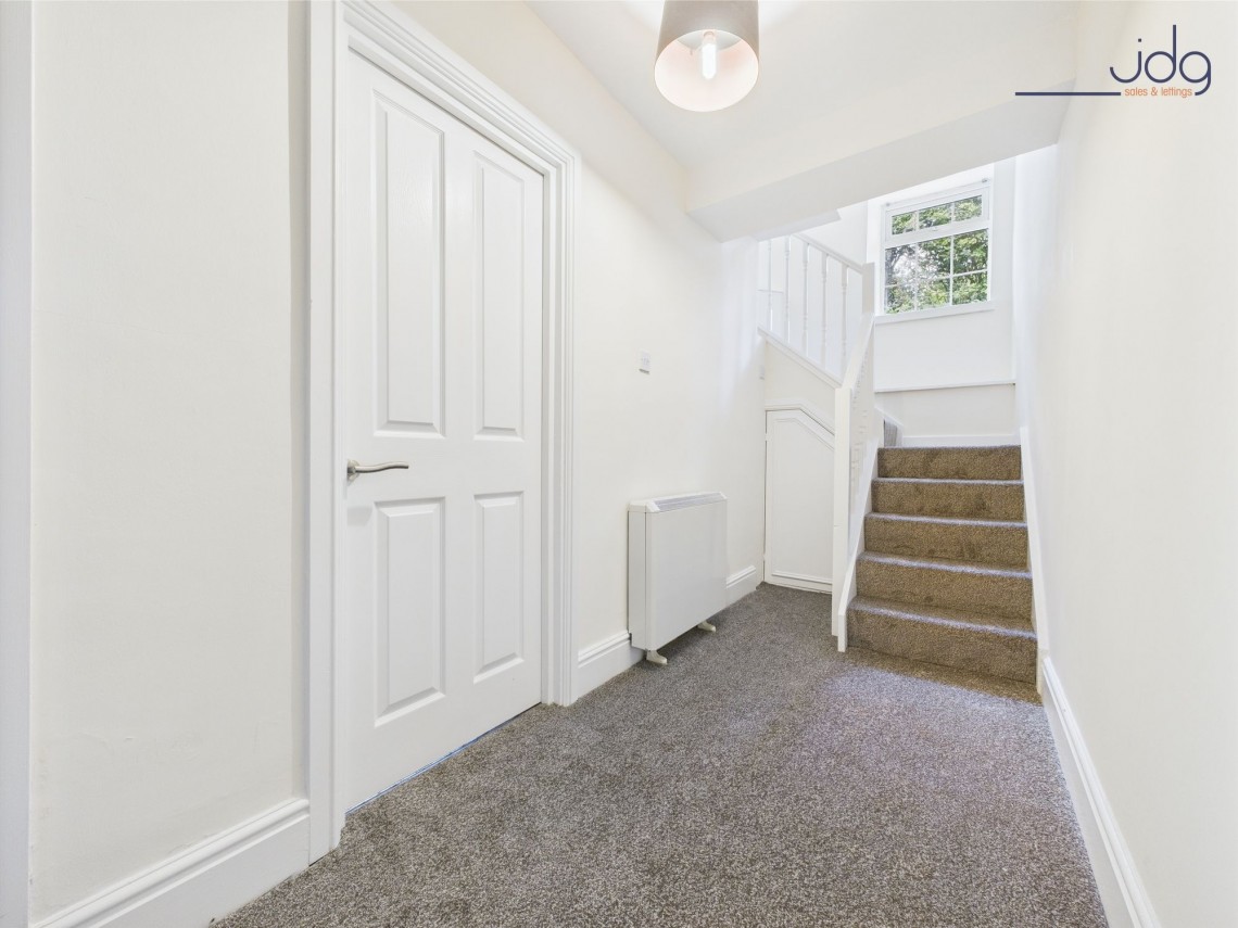 Images for Millacre Court, Caton, LA2 EAID:3434883719 BID:96f1cd48-0e9b-4bf7-9d14-ed474c86a860