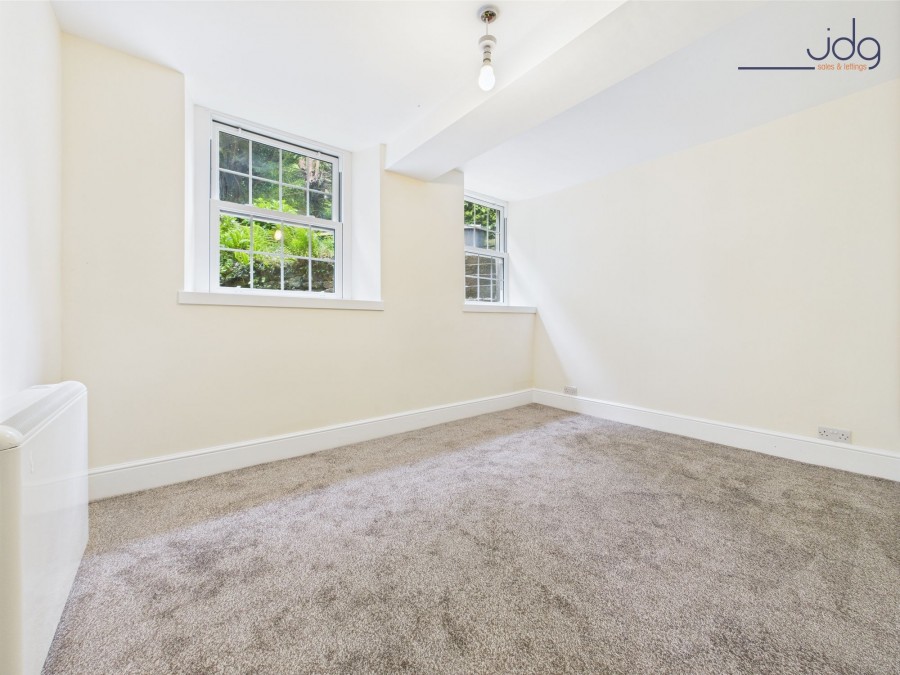 Images for Millacre Court, Caton, LA2 EAID:3434883719 BID:96f1cd48-0e9b-4bf7-9d14-ed474c86a860