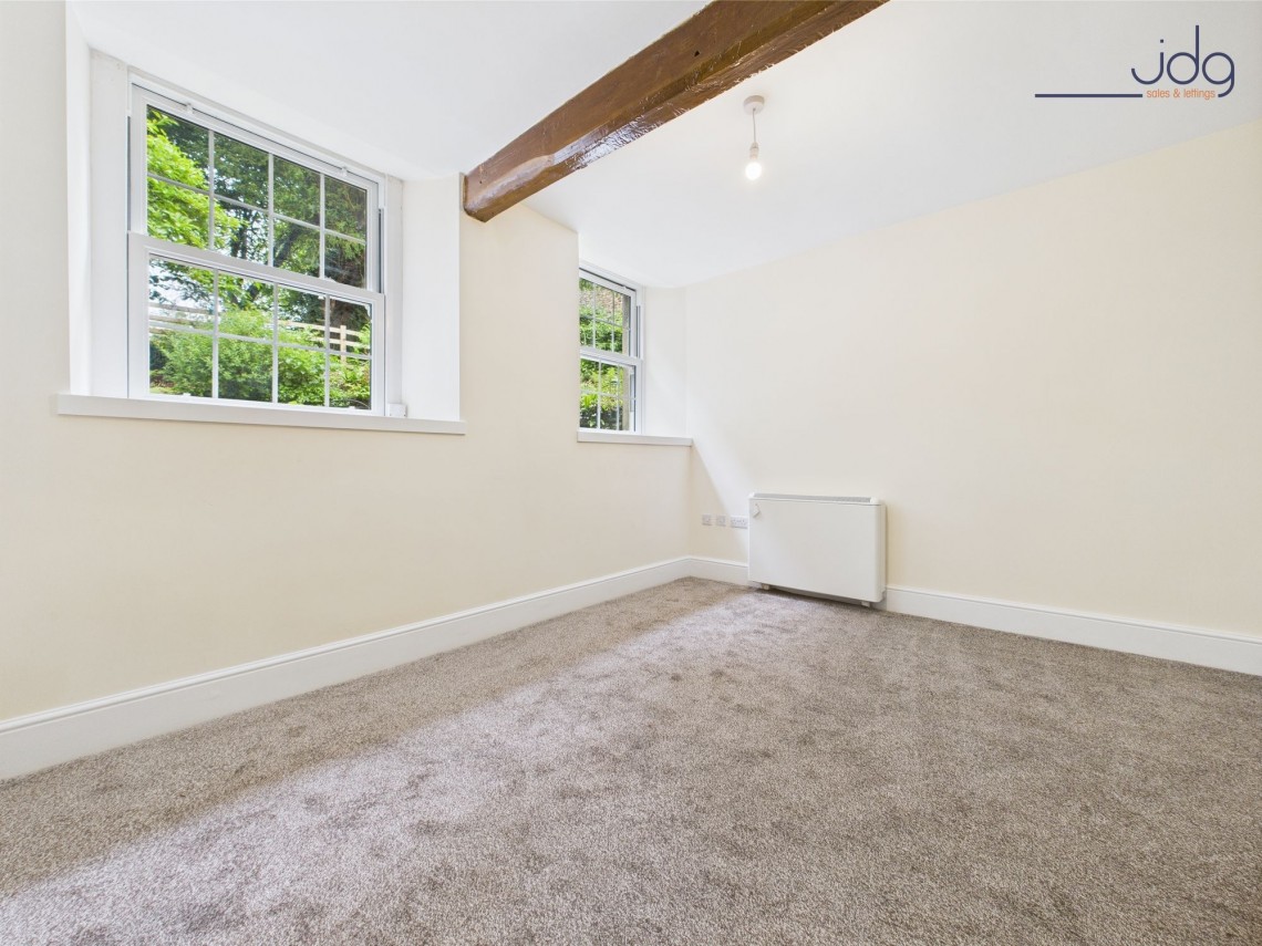 Images for Millacre Court, Caton, LA2 EAID:3434883719 BID:96f1cd48-0e9b-4bf7-9d14-ed474c86a860