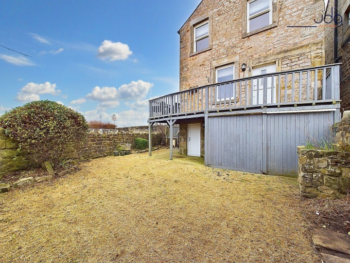 View Full Details for Main Road, Galgate, LA2 - EAID:3434883719, BID:96f1cd48-0e9b-4bf7-9d14-ed474c86a860