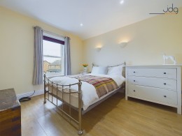 Images for Main Road, Galgate, LA2