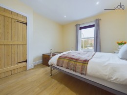 Images for Main Road, Galgate, LA2