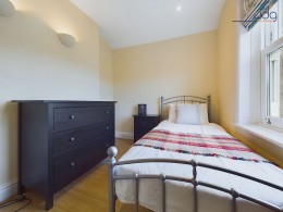 Images for Main Road, Galgate, LA2
