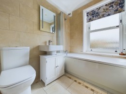 Images for Main Road, Galgate, LA2