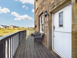 Images for Main Road, Galgate, LA2