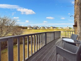 Images for Main Road, Galgate, LA2
