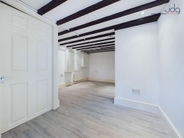 Images for Main Road, Galgate, LA2
