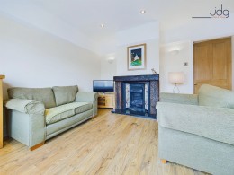 Images for Main Road, Galgate, LA2