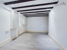 Images for Main Road, Galgate, LA2