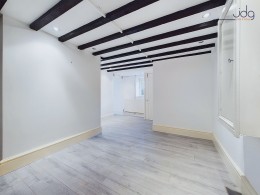 Images for Main Road, Galgate, LA2