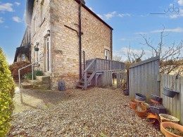 Images for Main Road, Galgate, LA2