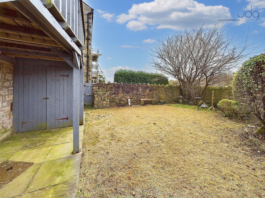 Images for Main Road, Galgate, LA2 EAID:3434883719 BID:96f1cd48-0e9b-4bf7-9d14-ed474c86a860
