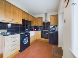 Images for Main Road, Galgate, LA2