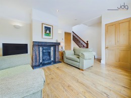 Images for Main Road, Galgate, LA2