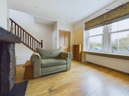 Images for Main Road, Galgate, LA2