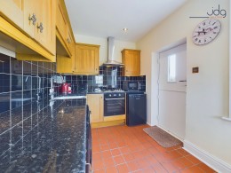 Images for Main Road, Galgate, LA2