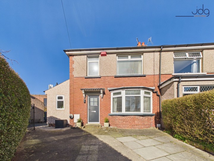 View Full Details for Bedford Place, Lancaster, LA1 - EAID:3434883719, BID:96f1cd48-0e9b-4bf7-9d14-ed474c86a860