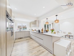 Images for Bedford Place, Lancaster, LA1