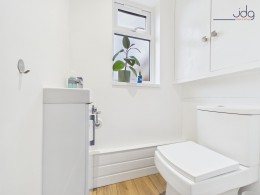 Images for Bedford Place, Lancaster, LA1