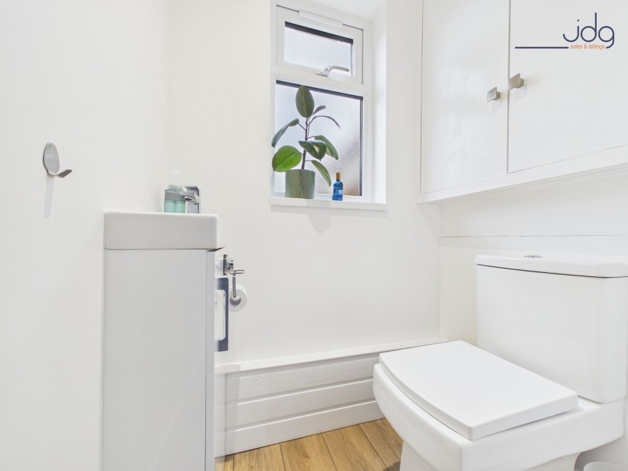 Images for Bedford Place, Lancaster, LA1 EAID:3434883719 BID:96f1cd48-0e9b-4bf7-9d14-ed474c86a860